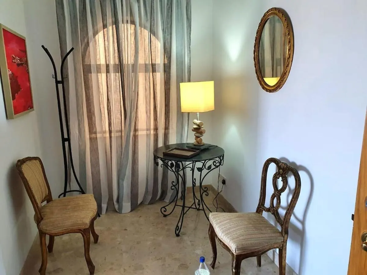 Apartment Waterfront Panorama Massive Three Bedrooms Flat Sliema
